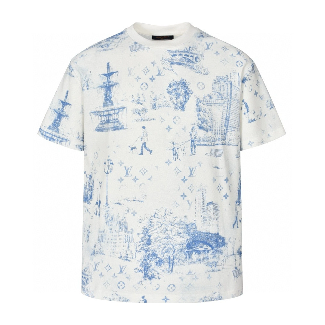 wg.luxury --- 8V cotton item:E-F237B0450